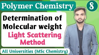 Introduction to Dynamic Light Scattering Analysis [upl. by Devland]