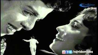 Thamarai Kannangal HD Song [upl. by Kella]