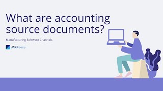 What are accounting source documents [upl. by Maltz515]