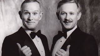 Tom Smothers😢elder half of comedy duo Smothers Brothers🥺diesshorts short [upl. by Toney]