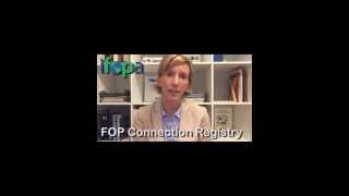 FOP Registry Introduction [upl. by Mart]