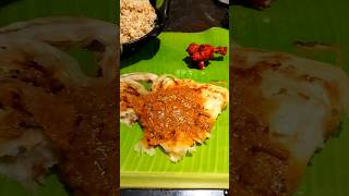 நீங்களும் Parotta lover ஆ  trending foodie parotta love food [upl. by Lara]