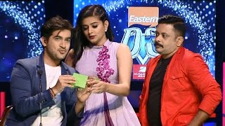 D3 D 4 Dance I Ep 114  The contestant who gets direct entry to the Grand Finale I Mazhavil Manorama [upl. by Orose]