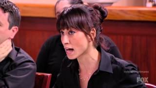 Kitchen Nightmares US S06E02  La Galleria 33 Part 22 [upl. by Khan]