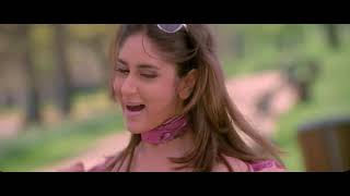 Kabhi Khushi Kabhi Gham  Deewana hai dekho 1080P [upl. by Oirevas]