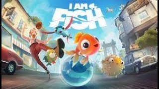 I Am Fish 2021  download from the link below [upl. by Tor]