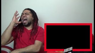 Upgrade Trailer 1 Reaction WTF GUYS Who requested this [upl. by Nikola]