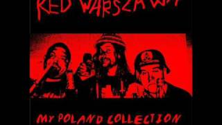 Red Warszawa  Satanisk Kommunisme [upl. by Ateuqram220]