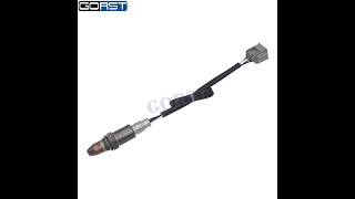 Oxygen Sensor 226931LU0A for Nissan NV2500 NV3500 226931LU0A 226933TY0A 226931KC0A [upl. by Talyah]