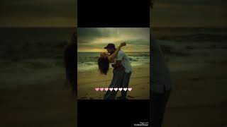 Adi kannamma ennamma song whatsapp status 🌟💖 [upl. by Enayd]