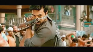 Vinaya Vidheya Rama Full Movie Hindi Dubbed HD 720p Review amp Facts  Ramcharan Kiara Advani Vivek [upl. by Ymmas703]