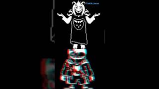 sans last breath phase 2 [upl. by Lenroc]