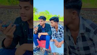 Gajab bejjati hai yaar 😂😂 funny comedy trending viral video nikkiraj [upl. by Garreth]