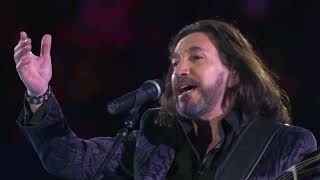 Marco Antonio Solis — A Aquella [upl. by Maupin]