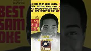 Top 10 Hit Golden Love Songs of the 1960s Part 2 1960  1967 songme893 60smusic nostalgia [upl. by Ekenna]