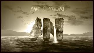 AWOLNATION  Guilty Filthy Soul 10th Anniversary Audio [upl. by Pickar]