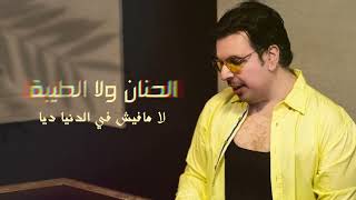 Badr Tag  Mn Banha Official Music Video  بدر تاج  من بنها [upl. by Neona]