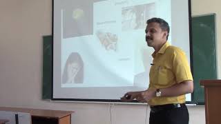 Stannum met Introduction  Dr Vijaykrishna [upl. by Giorgia]