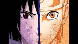 Naruto Shippuden ED 21  quotCascadequot Full Song [upl. by Gothart]