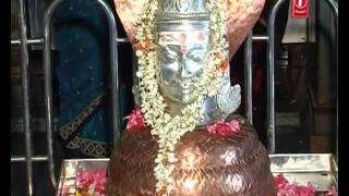 Vishwanathashtakam By SP Balasubrahmaniam Full Song  Shiva Roopa Darshan [upl. by Combe]