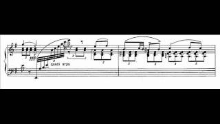 Pletnev plays TchaikovskyPletnev  The Nutcracker Suite Piece No 7 Audio  Sheet music [upl. by Ohcirej]