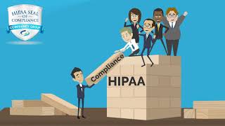 HIPAA Training 101 HIPAA Compliance MSP Software [upl. by Erasmus]