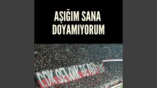 Aşığım Sana Doyamıyorum [upl. by Neelon303]