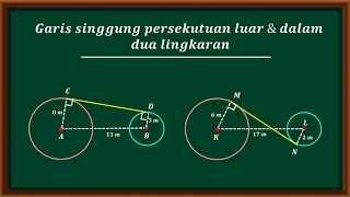 JARI  SHORTCUT  GowinMgr [upl. by Damek]