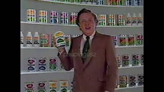 Comerciales México 24 de Diciembre 1990 Canal 4 [upl. by Nataniel]