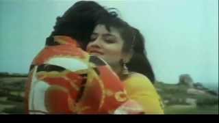 Chaaha To Bahut Eng Sub Full Video Song HD With Lyrics  Imtihaan [upl. by Barra]