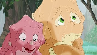 Land Before Time  Full Episodes  1 Hour Compilation  Cartoon for Kids  HD [upl. by Moira]