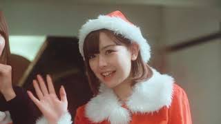 短編映画『Merry Christmas🎄🤶』 感動 短編ドラマ クリスマス映画 [upl. by Robinetta]