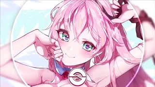 Prfct  Sabrina Carpenter NIGHTCORE [upl. by Lledraw]