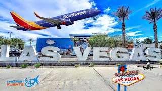 Cheap Flights to Las Vegas Cheapest Time Fly Flights to Las Vegas Best Tickets Travel Deals Nevada [upl. by Hynes]