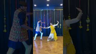 તમે એકવાર મારવાડ જાજો રે Garba  Navratri 2024  TrendingGarba shorts [upl. by Carmine]