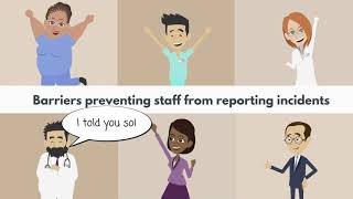 Your Guide to Incident Reporting [upl. by Darla]