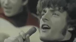 Tommy James amp The Shondells  I Think Were Alone Now LIVE [upl. by Burn788]