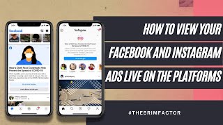 The BEST Facebook Ads GUIDE For Beginners in 2024 [upl. by Eniloj352]