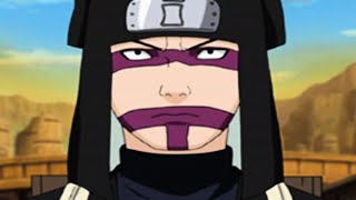 Unlocking Kankuro S Naruto Arena [upl. by Novla5]