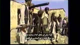 Dr najeebullah beating by taliban [upl. by Enitsuj462]