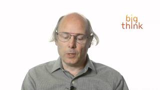 Bjarne Stroustrup A Unified Programming Language [upl. by Nelag]