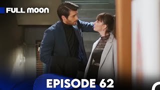 Full Moon Episode 62 Hindi Dubbed [upl. by Mario]