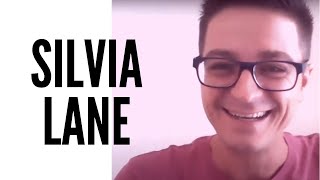 Silvia Lane e a Psicologia Social no Brasil [upl. by Uticas25]