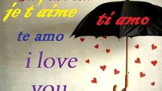 Le più belle canzoni damore italiane del 2014  mix di canzoni romantiche estate 2014 [upl. by Anestassia830]