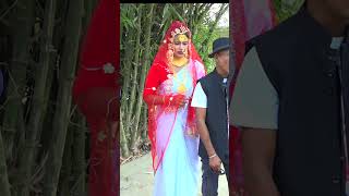 shorts tarchera vadaima sonamiya vairal tanding comedy comedyshorts [upl. by Naeerb]