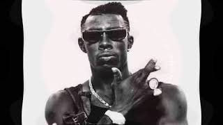 Shabba Ranks Trailer Load A Girls Dutchie Riddim Refix [upl. by Giliane]