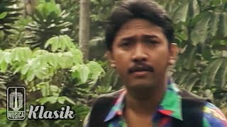 Jamal Mirdad  Masih Adakah Cinta Official Music Video [upl. by Danit993]