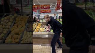 Les frères LEBRUN en MAGASIN 😮 [upl. by Arni]