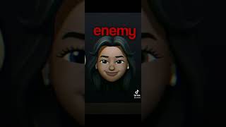 Cringey Memoji tiktoks 1 [upl. by Ahsias234]