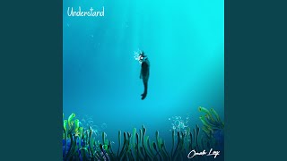 understand [upl. by Dhiren204]